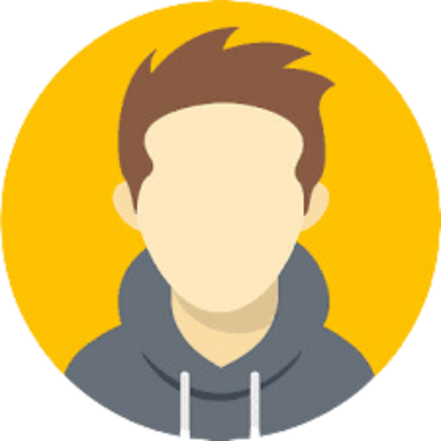 Alejandro (AlejOpinion)